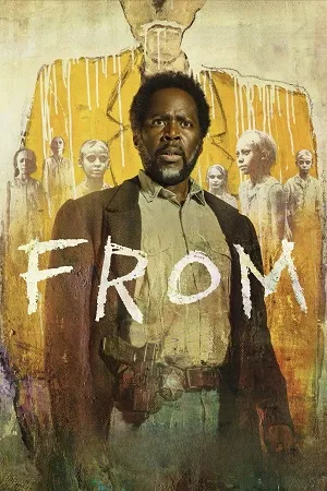 From 2026 Season 4 English MGM+ Audio WEB-DL 720p - 1080p [EP- 01 Added]