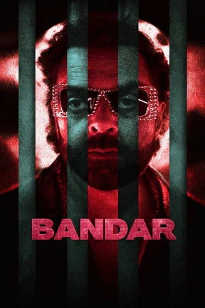 Bandar 2026 Hindi (Clean) Audio HQ HDTC 720p - 480p - 1080p