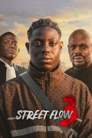 Street Flow 3 2026 English Dual Audio WEB-DL 720p - 1080p